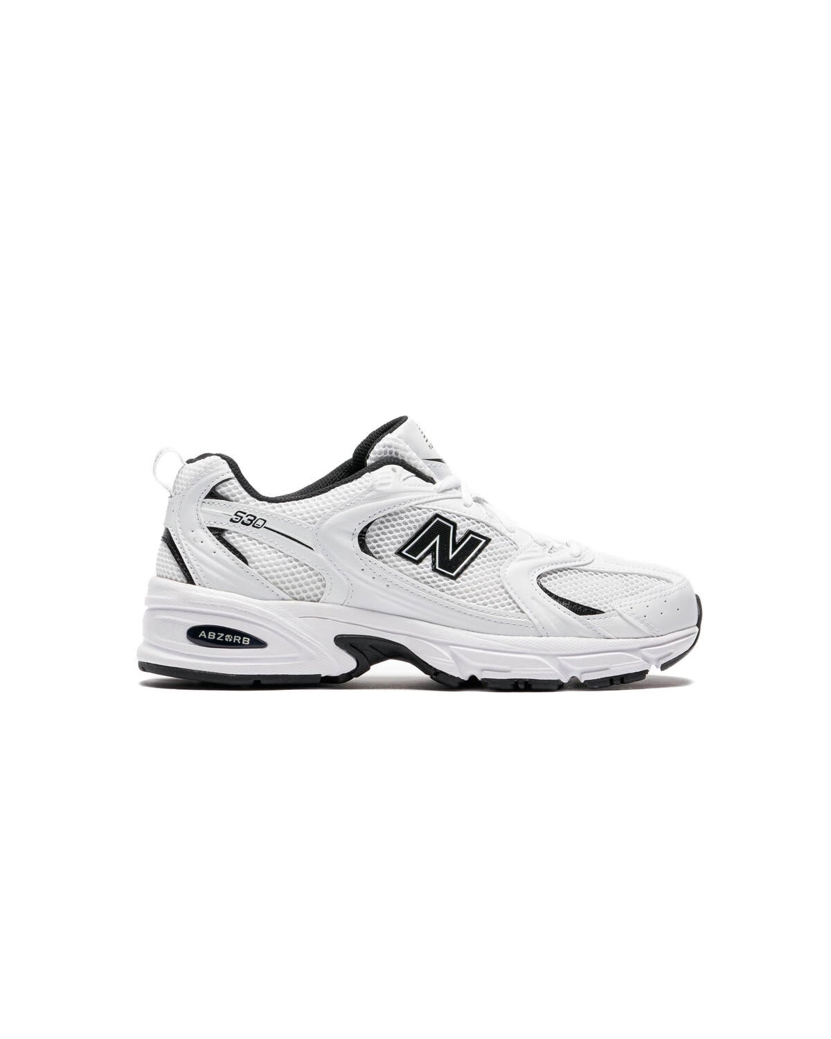 new-balance-mr-530-ewb-white-